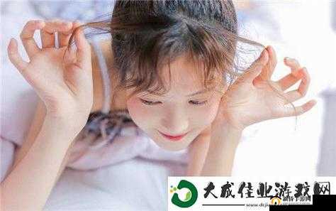 星空无限 mv 国产剧苏清歌澎湃新闻：国产剧的星空无限，苏清歌的澎湃人生