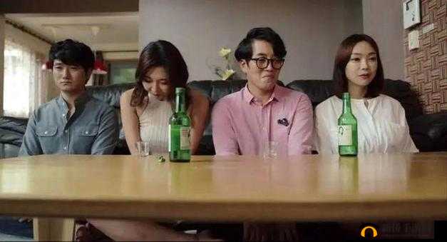 达芬奇密码 HR 成 版解读与探索