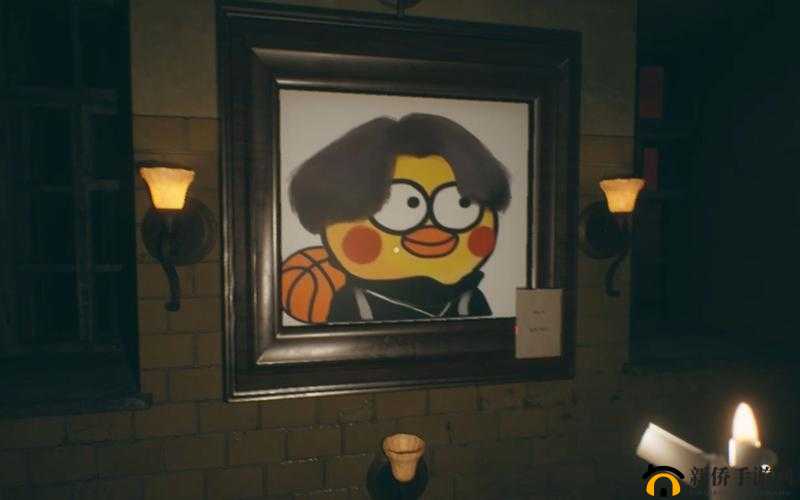 男坤坤放入女坤里蘑菇视频相关内容