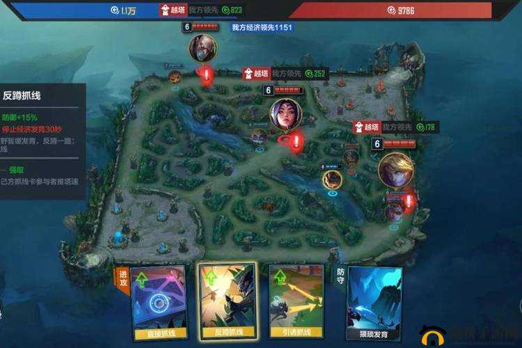 《英雄联盟电竞经理》排位PVP玩法全面解析：战术布阵与实力竞技的深度互动体验