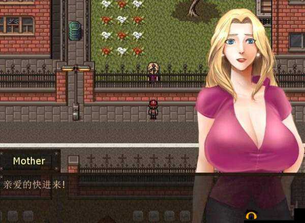 可以随便侵犯 NPC 界面怎么退出：解决方法探讨