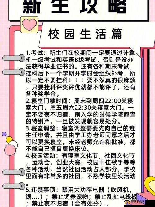 收入囊中校园 HPN：探索校园新领域