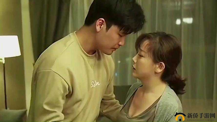 兄弟的母亲：生命中最重要的人