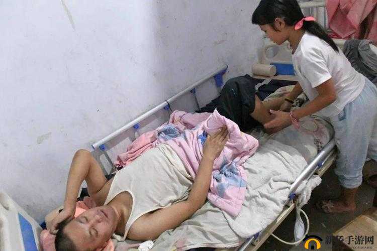 17 岁女孩躺在父亲腿上睡觉好吗：引发的思考