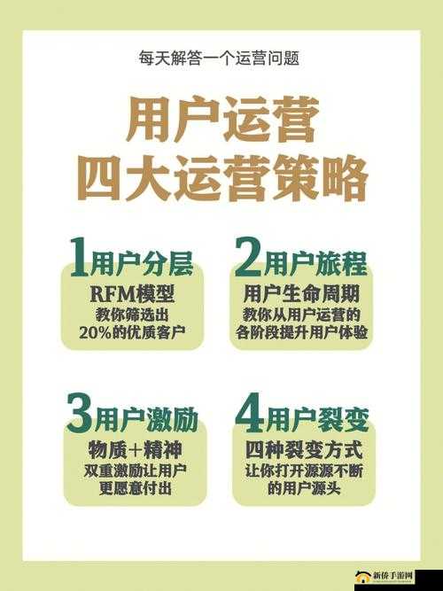 黑暗与光明弓箭手加点策略全解析