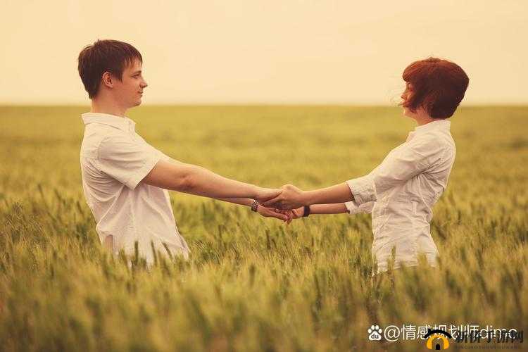 二婚后前夫回归 1v2 情感纠葛再起