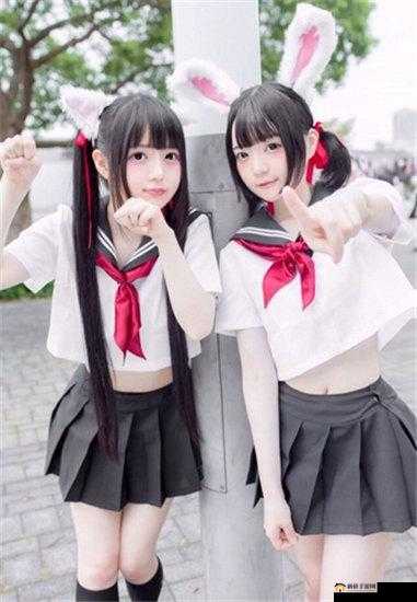 MIYA1173 跳转接口：直抵精彩世界