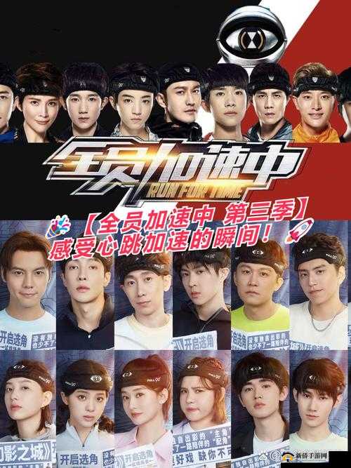 《猎龙高手》核心战斗玩法大揭秘：英雄冒险与挑战龙群的热血交锋