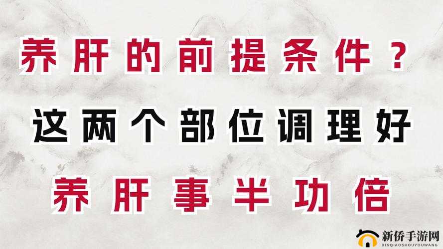 办公室强肝播出时间-精彩内容抢先看