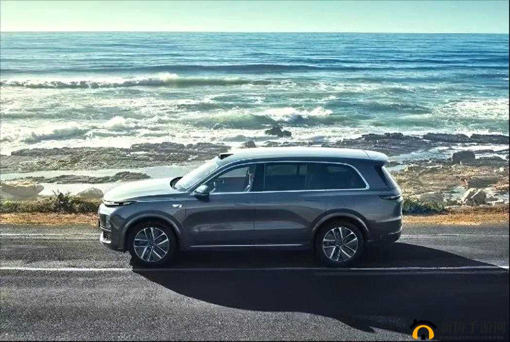 欧美大尺寸 SUV 的未来发展趋势：前景广阔