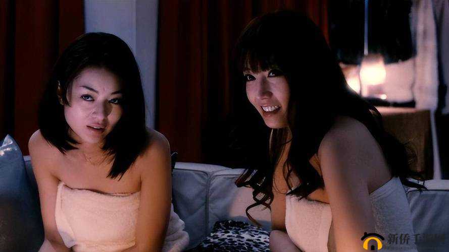 最好看的日本电影免费推荐