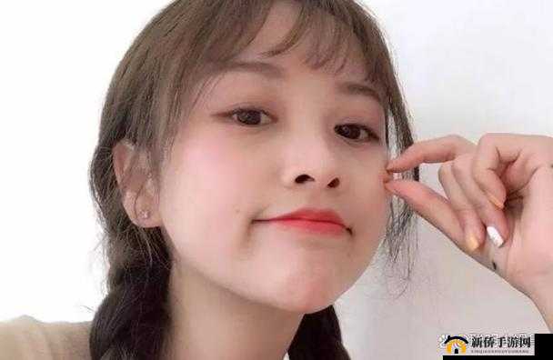 女生喜欢小头头被吃该如何应对