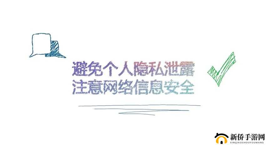 17c.cv 访问安全：守护你的网络隐私