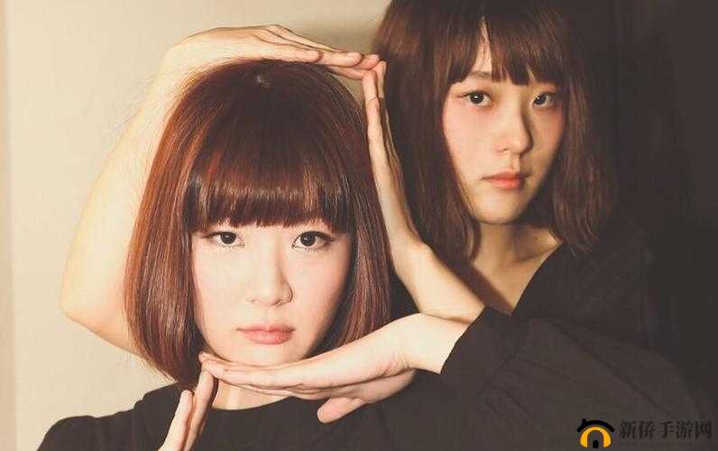 おまえの母亲由来及意义探析