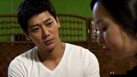 洗手间截了一段小视频食物链：背后的秘密