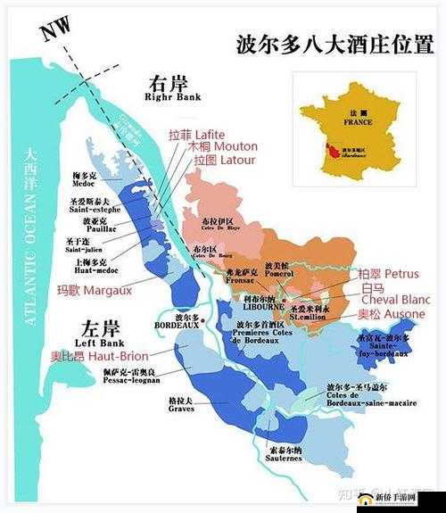 精产国品一二三产区区别在线观看：各产区特点大揭秘