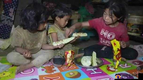 老孙头退休后的大女儿叫啥名：翠花