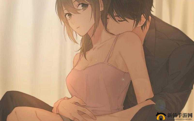 黏糊糊助眠女性向：带来独特体验