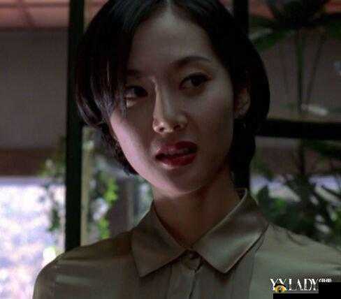 漂亮的年轻继母谁演的免费：精彩剧情大揭秘