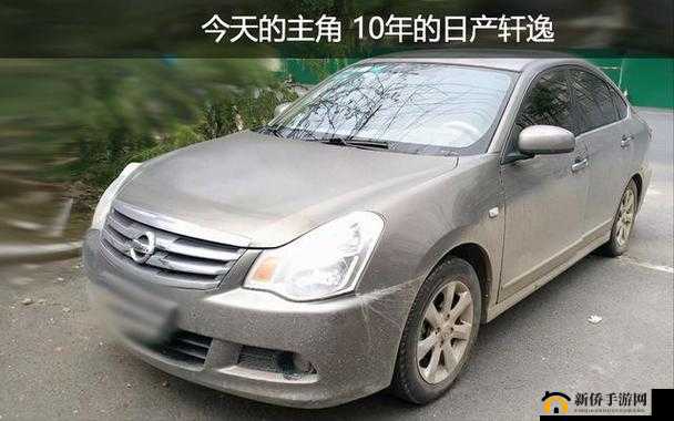 精品日产一卡二卡四卡，给你带来不一样的视觉体验