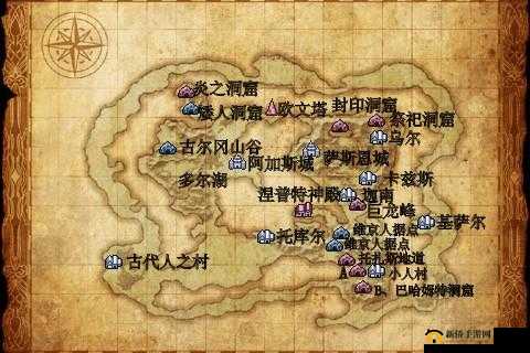 仙侠世界之首领放置：开局流程详尽解析