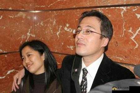 为升职请张行长给他最高级待遇：可行吗？