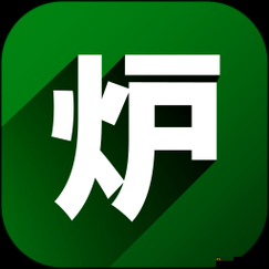 精品一卡 2 卡三卡 4 卡分类：特色展示