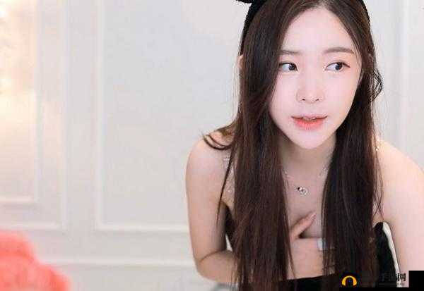 精品一区二区三区：畅享优质内容盛宴