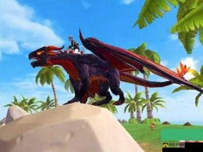 关于创造与魔法2021雪橇图纸的获取方法详解与攻略指南