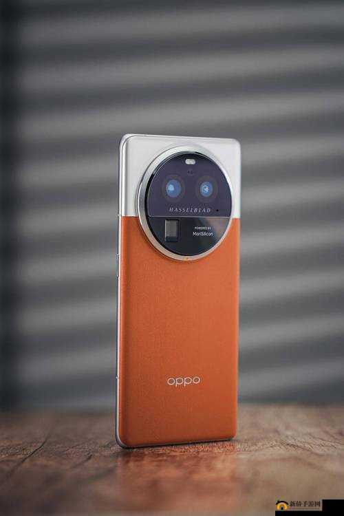 2023 国产拍视频最好的手机：性能卓越之选