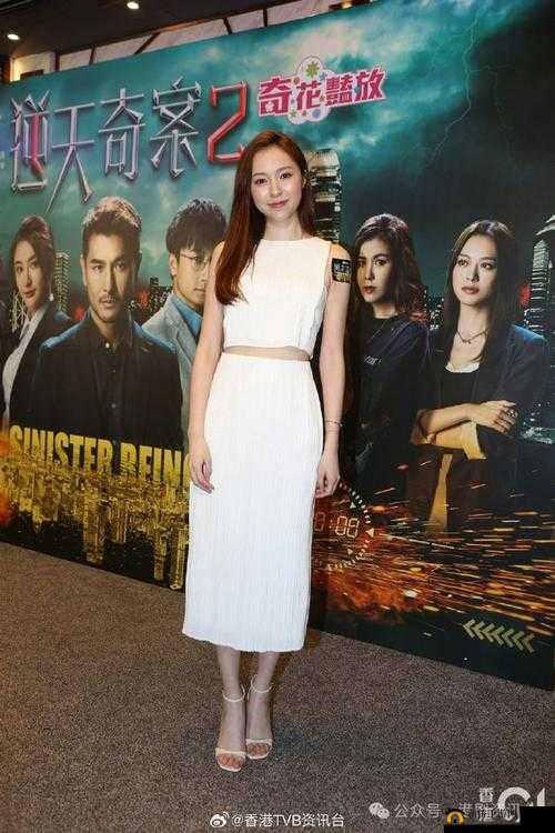 智慧电影铜铜铜铜铜好多水：精彩不容错过