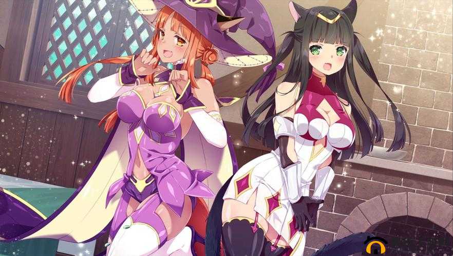 樱花动漫在线观看免费完整版影视- 带你走进二次元世界