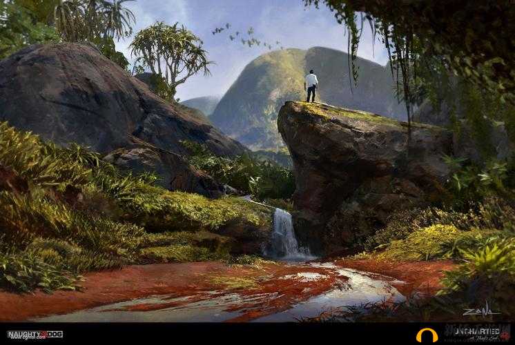 大胆人文艺术：以艺术之名，探索未知之境