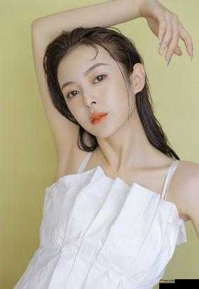 国精产品一区一区三区精彩呈现