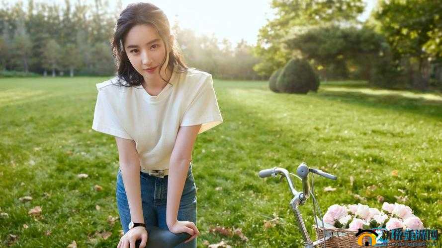 GOGOGO 大胆人文艺术创：开启艺术之旅