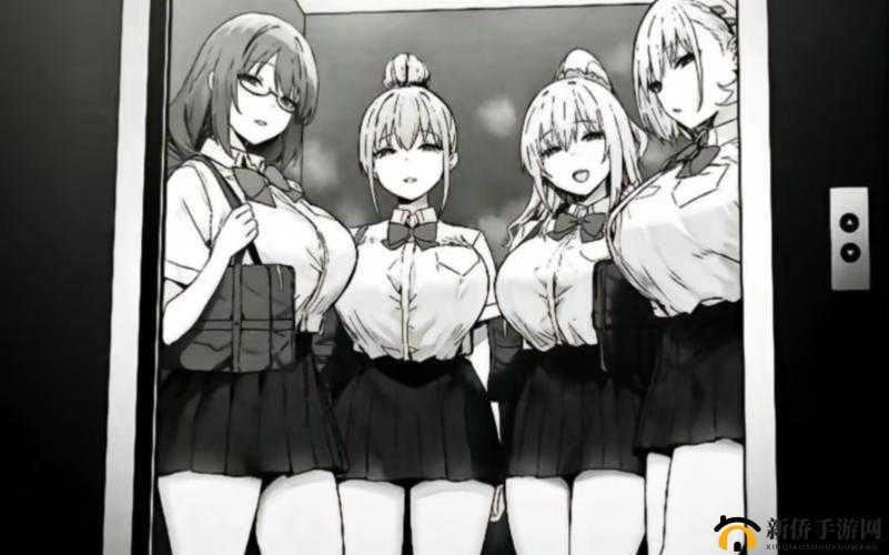 jmcomicron.mic 网页版入口 ios- 畅享精彩漫画