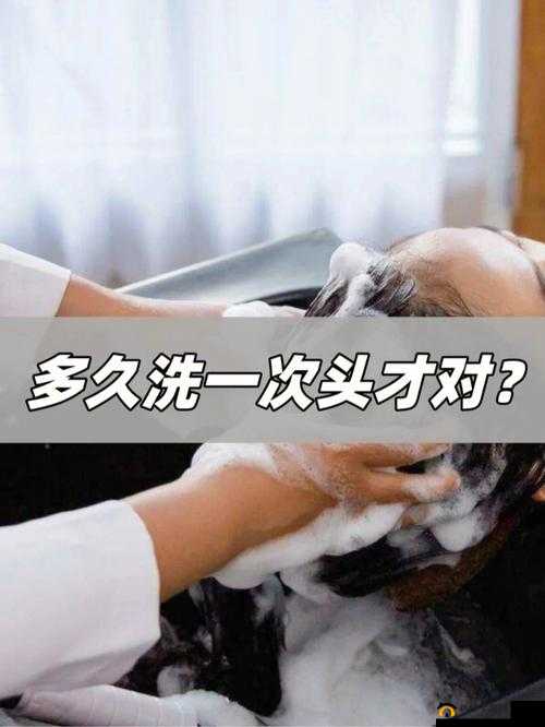 如何吃女生小头头的正确方法及注意事项