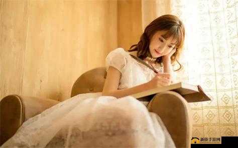 中国新疆 XXXXXL19：独特魅力引关注