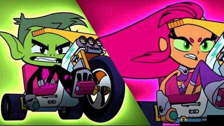 冰封超人：神秘英雄的冰霜力量冰封超人拯救世界的超能截图预览