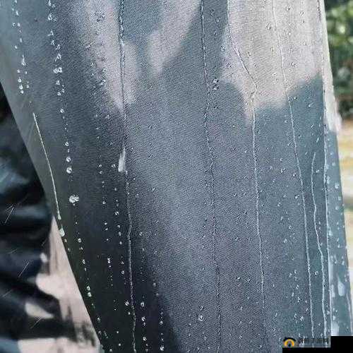 不带小雨衣特别舒服的原因探究