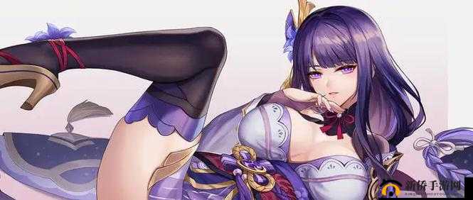 妖精动漫官方登录页面入口下拉：点击进入