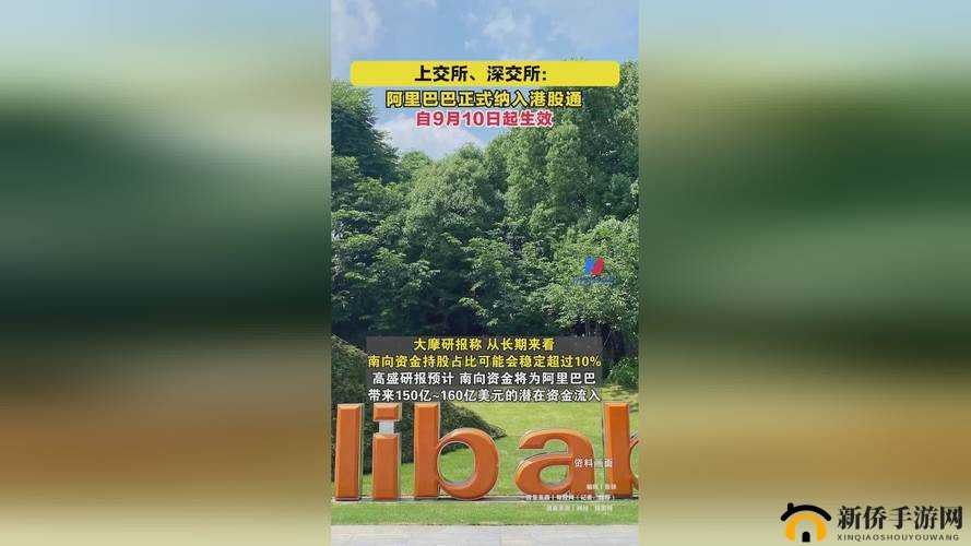 17.c-起草官网：打造专业官方平台