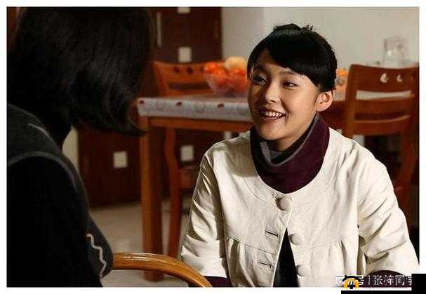 从大城市来的媳妇陈钟：她的故事