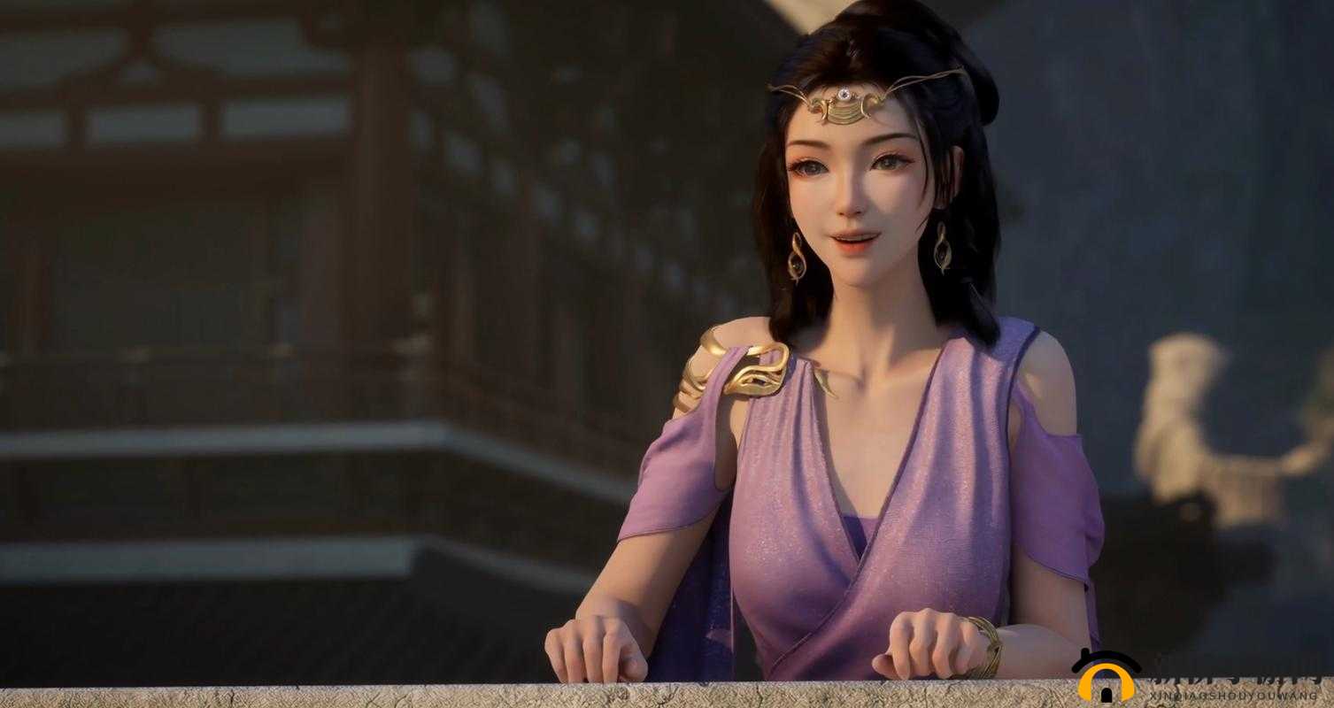 凡人神将传精彩截图预览：超凡入圣，神将降临