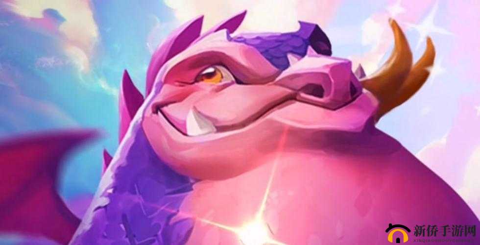 云顶之弈S7诺姆希全面解析：独特能力与定位分享，诺姆希角色深度探讨