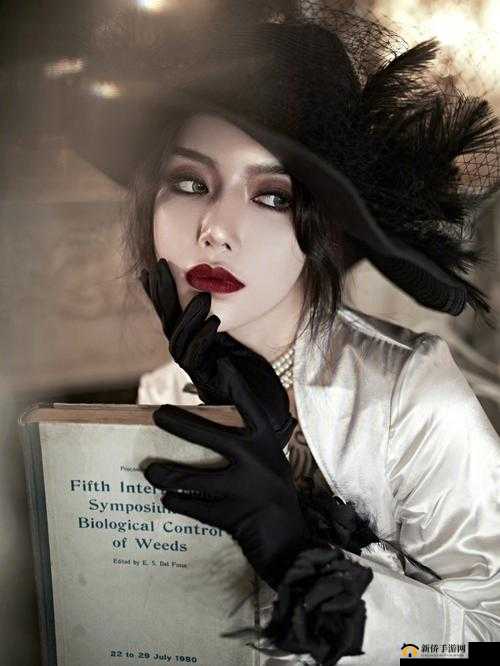 八尺夫人意大利-满天星的神秘之旅