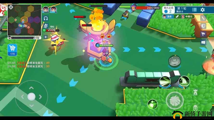 锵锵锵锵锵锵游戏大全在线观看：精彩游戏尽在其中