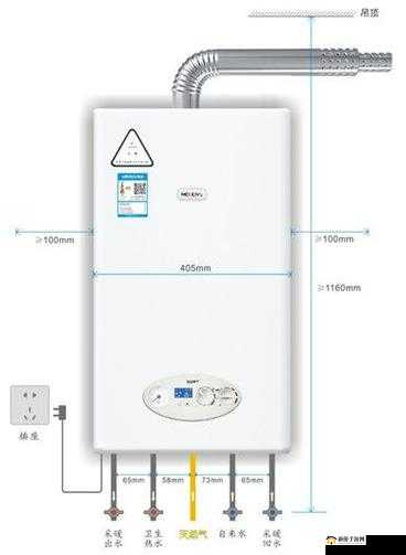 死支升变安装指南与配置详解手册