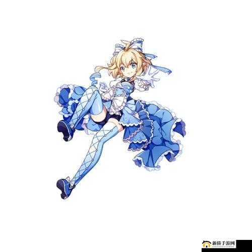 崩坏学园 2 中使魔巴利尔的全面解析与评价