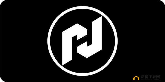 音速少女队 2：林森的帅气密码全解析